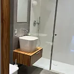 Uroczy - *